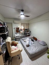 Blk 575 Cheng San Court (Ang Mo Kio), HDB 3 Rooms #612377161
